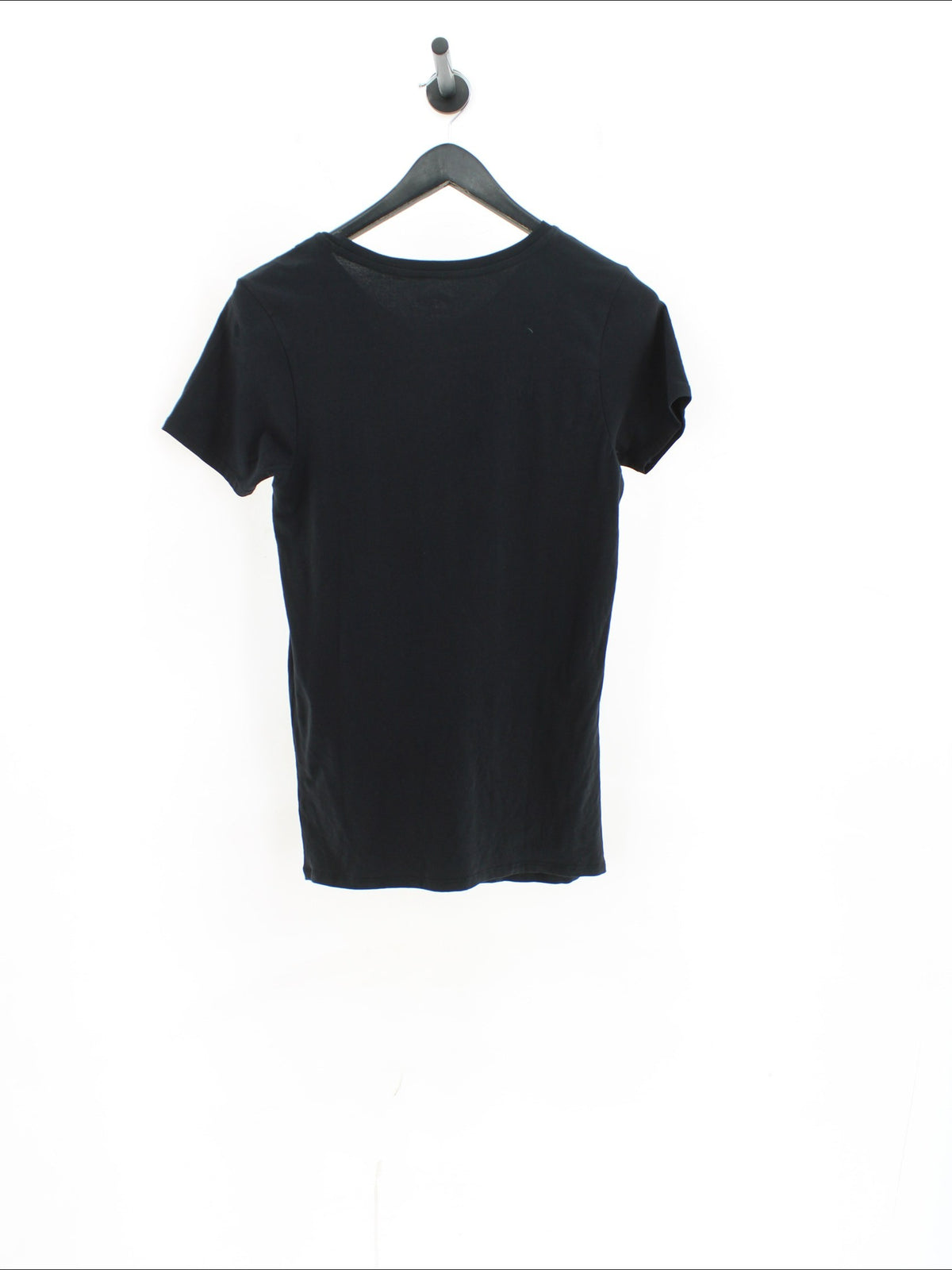 T-shirt Rozmiar: 2XL