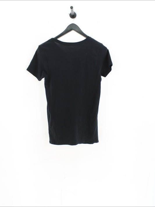 T-shirt Rozmiar: 2XL