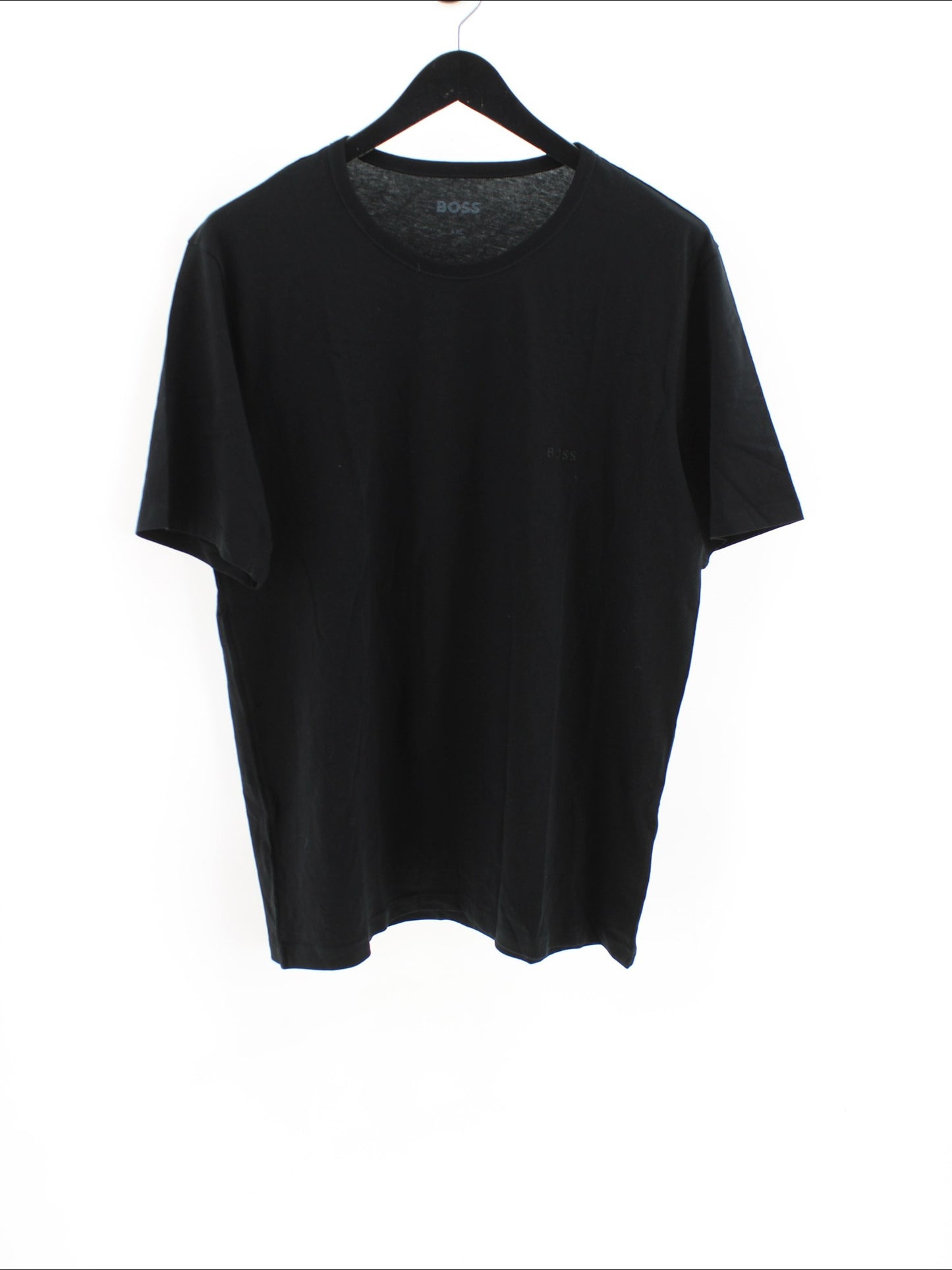 90d988df7bc826ac15af7378a9c5caa6