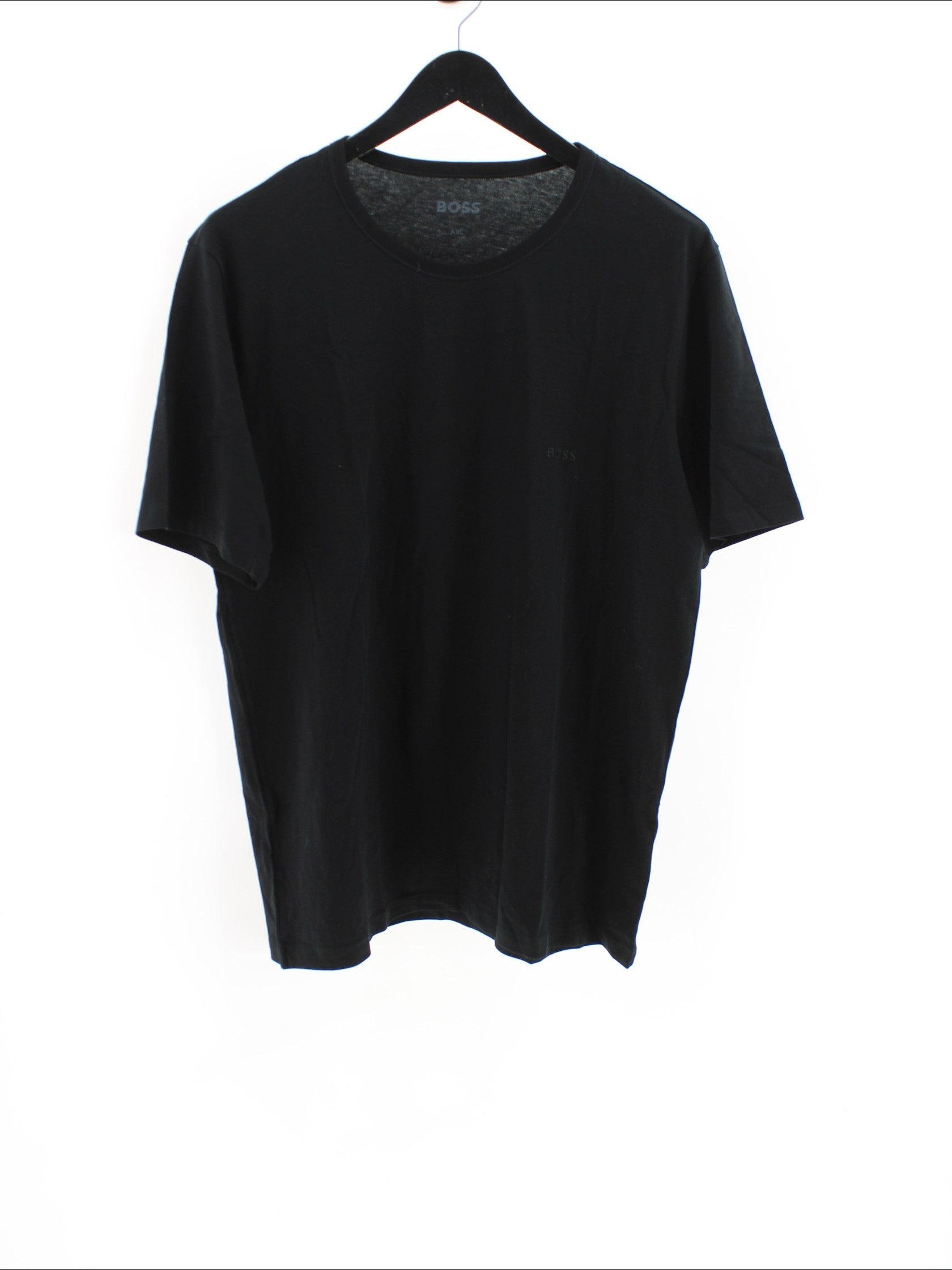 90d988df7bc826ac15af7378a9c5caa6