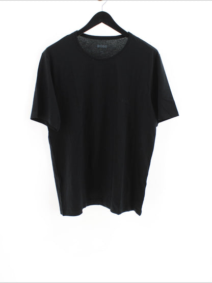 90d988df7bc826ac15af7378a9c5caa6