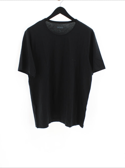 90d988df7bc826ac15af7378a9c5caa6