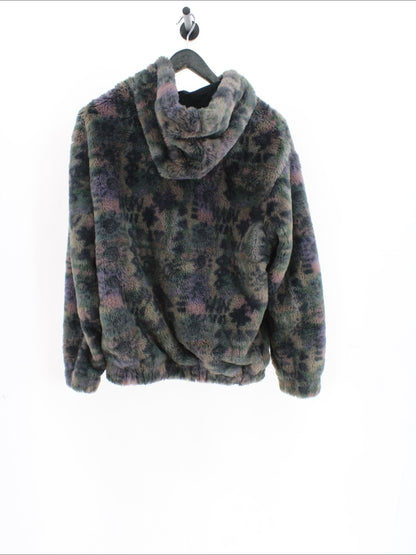 Bluza ASOS Rozmiar: XXS