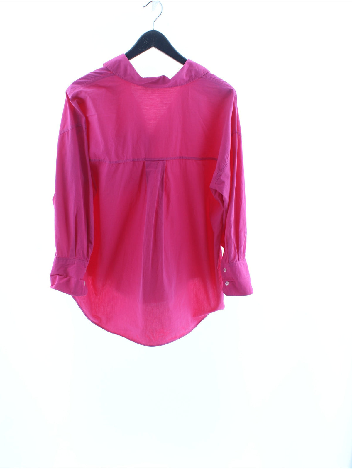 Koszula Zara Rozmiar: M