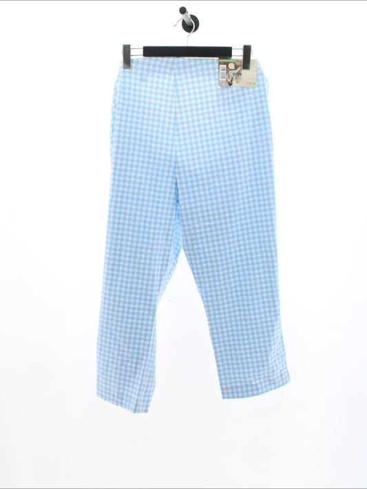Spodnie Casual ESSENTIEL Rozmiar: 50