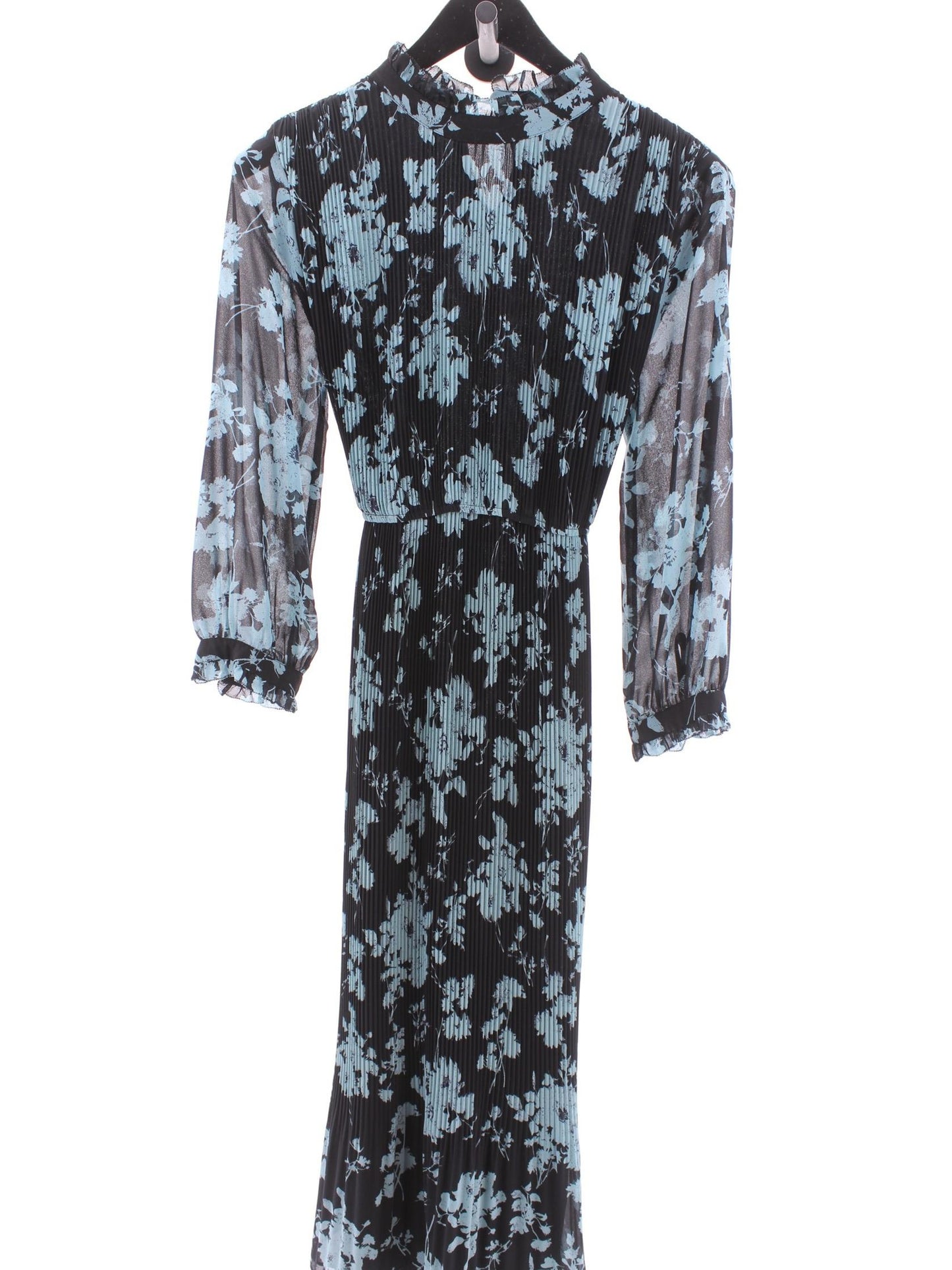 90c7117e27b58977cc80ac129921c946