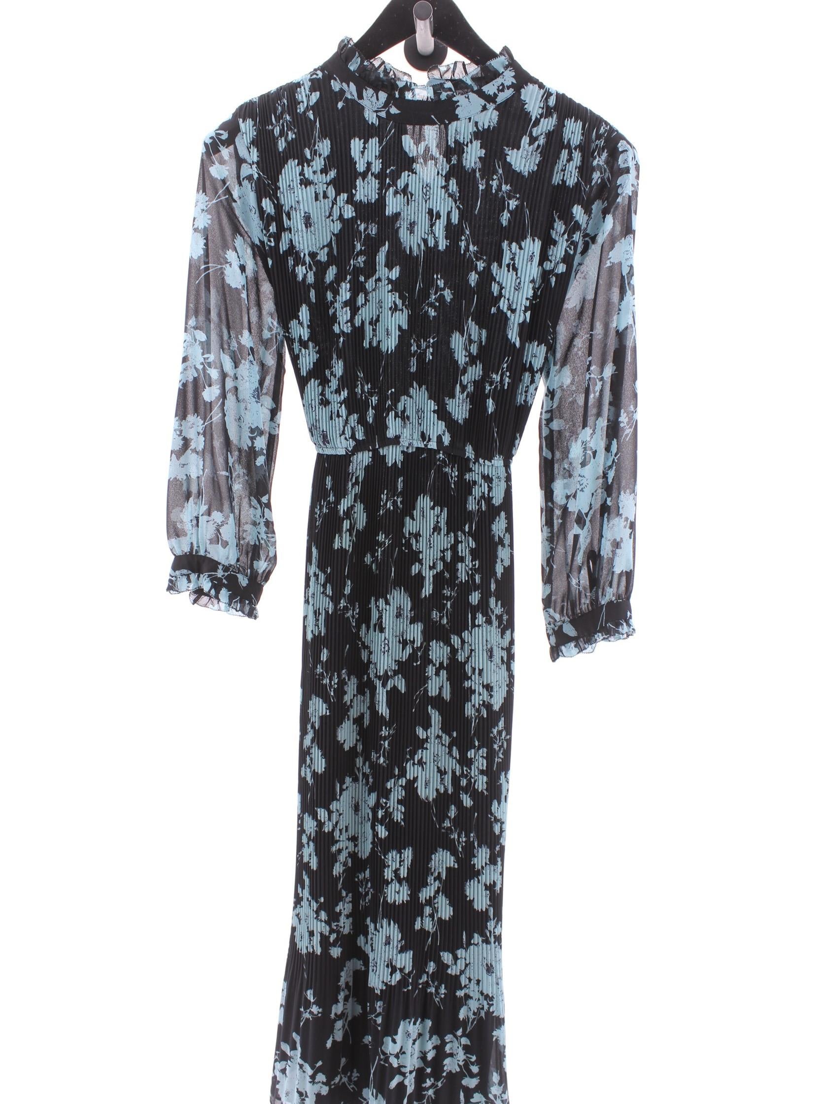 90c7117e27b58977cc80ac129921c946