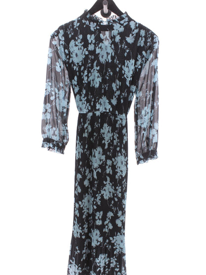 90c7117e27b58977cc80ac129921c946