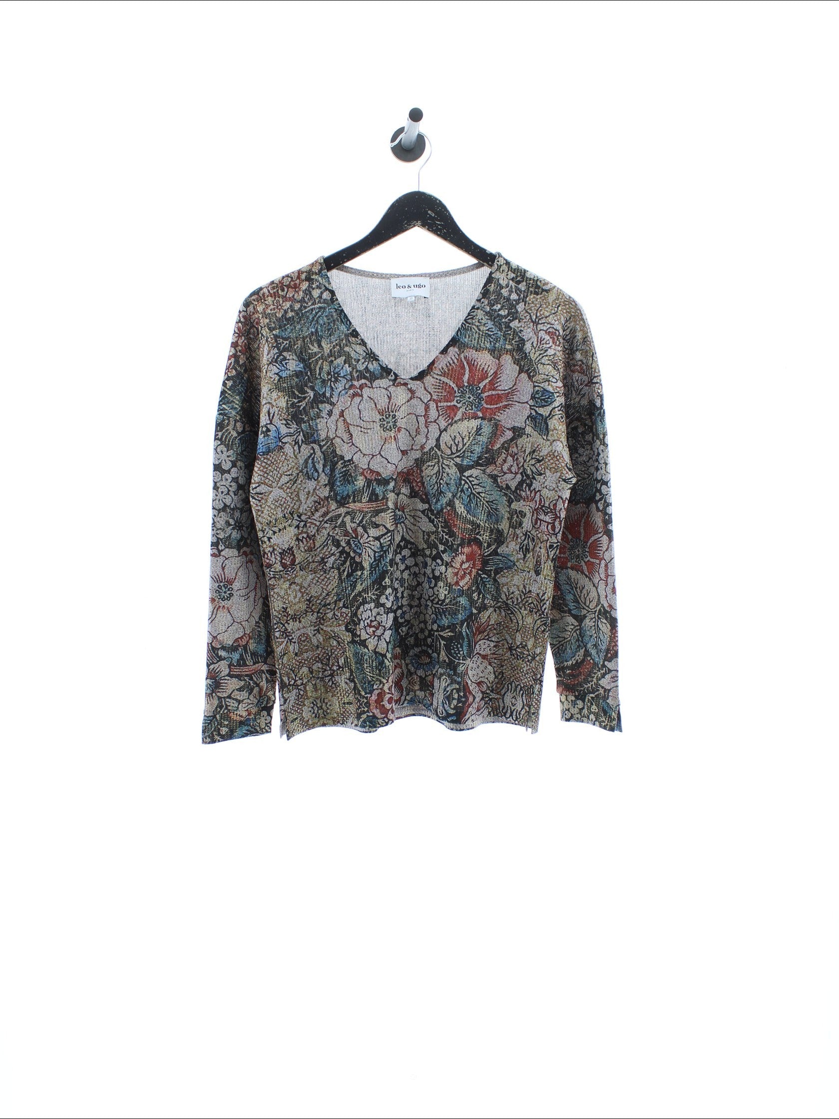 ea3d08b7cf8531b47b2adfaccb761ace