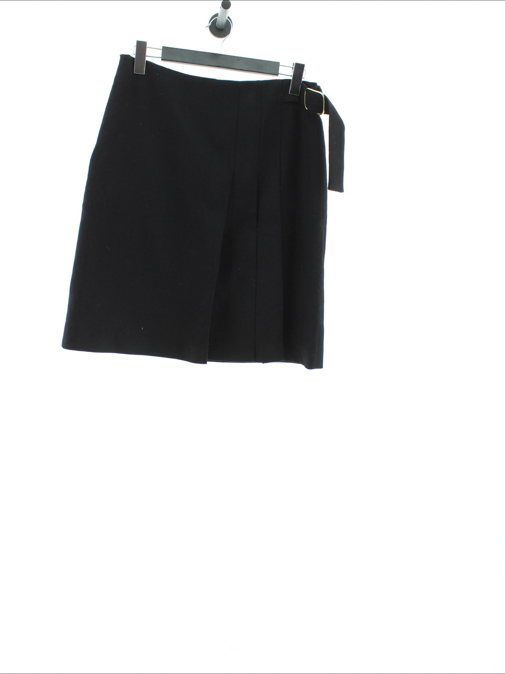 6e8f812d362170e7df57351f5b728950