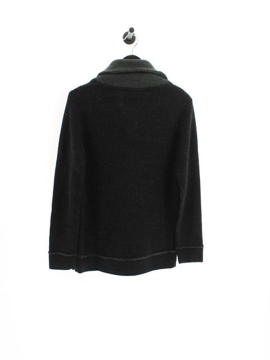 8be89058d4c31020cf693cae9d2e95f6