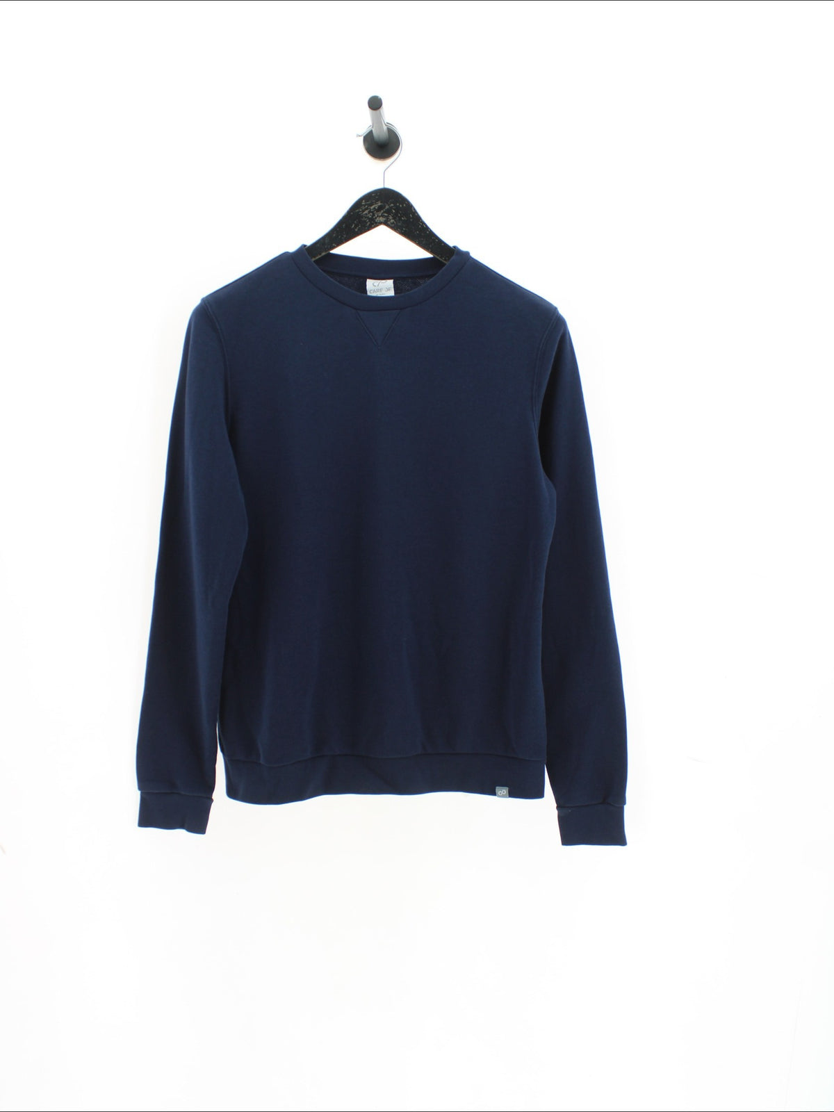 Bluza Rozmiar: L