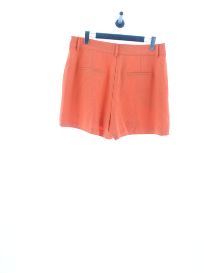 Spodenki Costes Rozmiar: 2XL