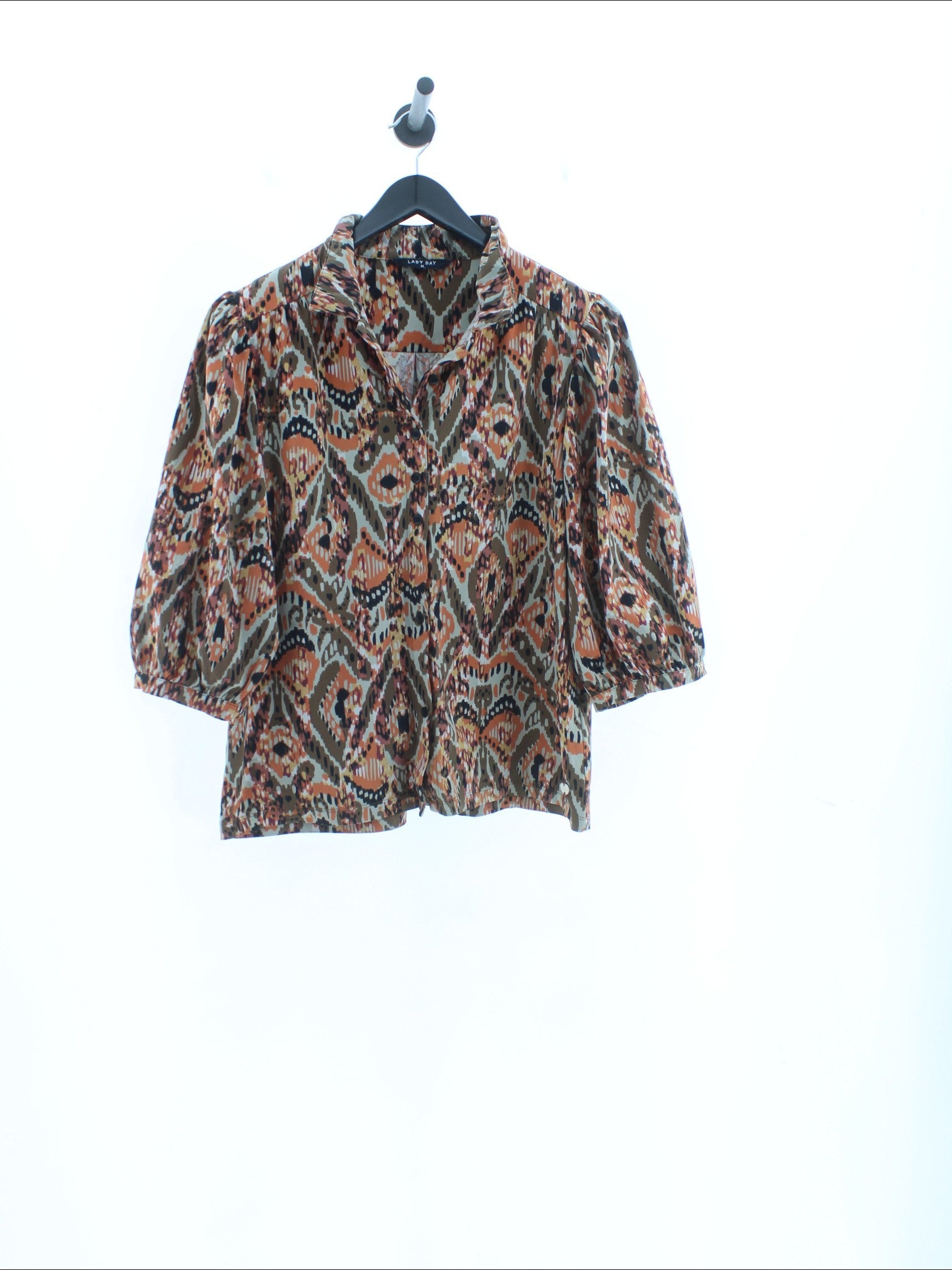 d9fce56ca617a34f932acc3a09262428