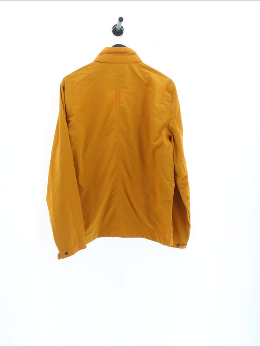 b066d94b746501dba409e8fee0e735a0