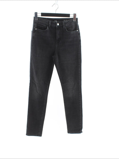 Spodnie jeans C&A Rozmiar: 38