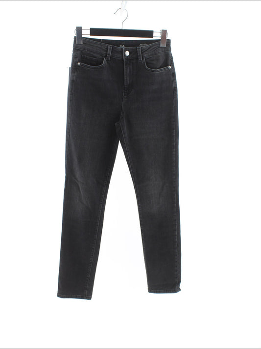 Spodnie jeans C&A Rozmiar: 38