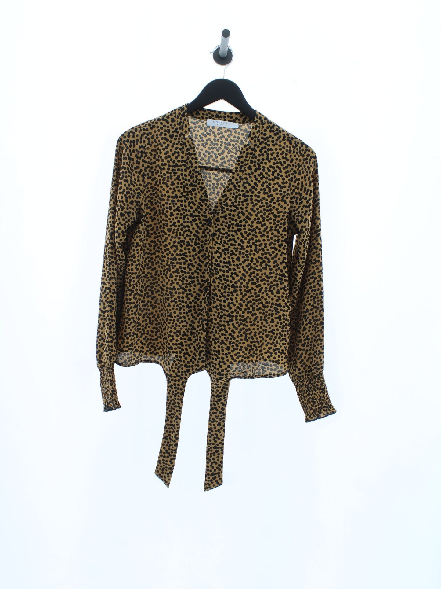 bbda6d29eb9f4052db300880e4563b8f