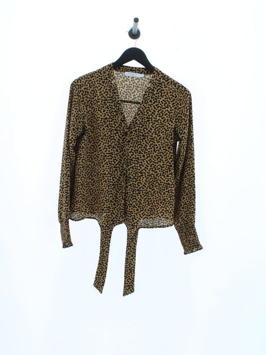 bbda6d29eb9f4052db300880e4563b8f