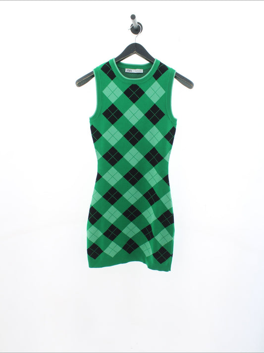 7335db776cd04ee71bc72135a3f0b285