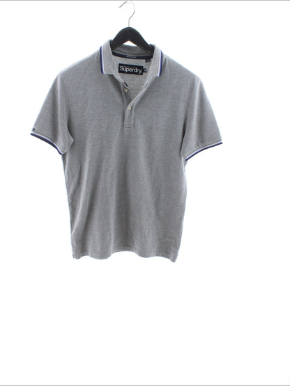 Koszulka polo Superdry Rozmiar: M