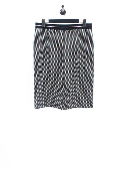 Spódnica Gerry Weber Rozmiar: 42
