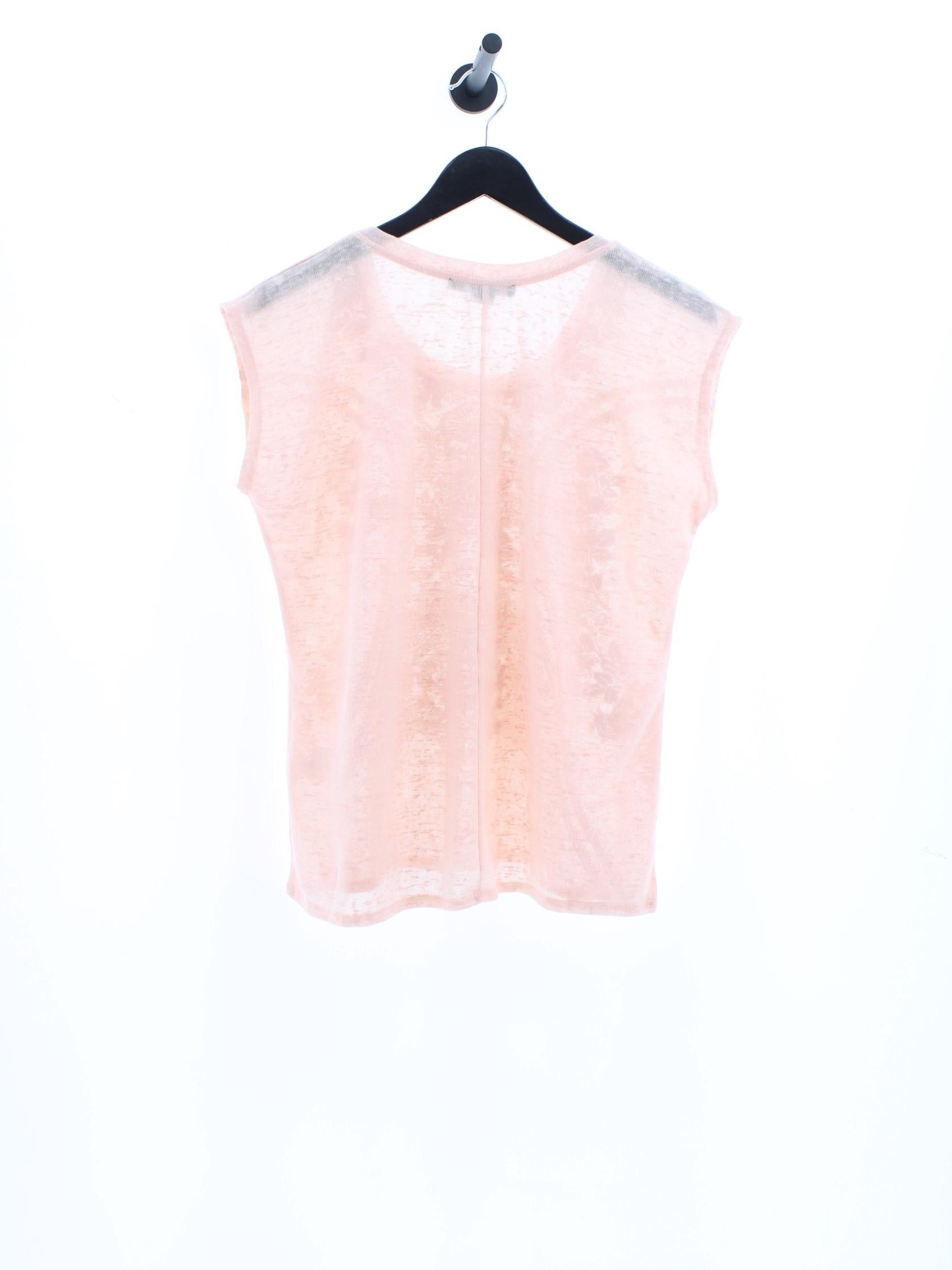 8ab7fa29ab7ad720b70e8ac8cbcedcac