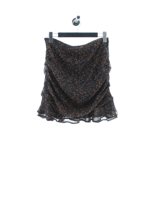 e8deebdea59be5db11ce6f08195cc187