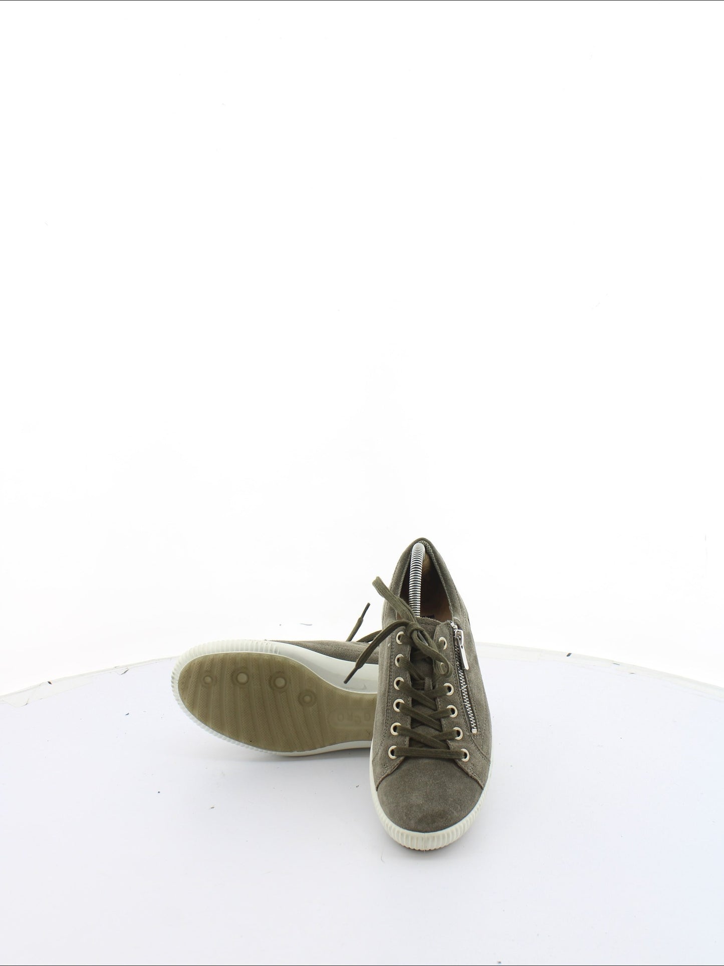 Trampki LEGERO Rozmiar: 38,5