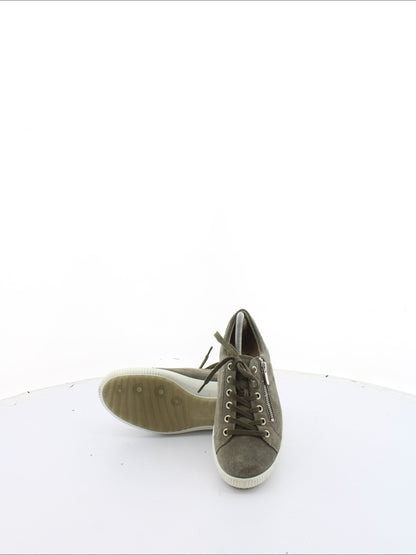Trampki LEGERO Rozmiar: 38,5