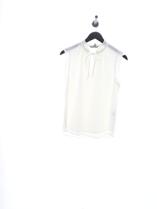Bluzka H&M Rozmiar: 38