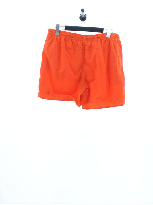 a5273e64144cc9b38cb2ff37fbf91b97