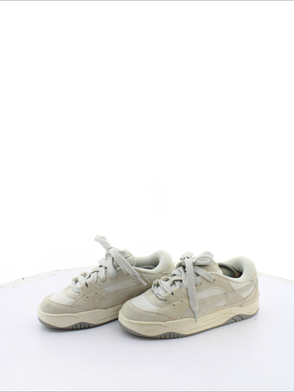 Buty Puma Rozmiar: 42,5