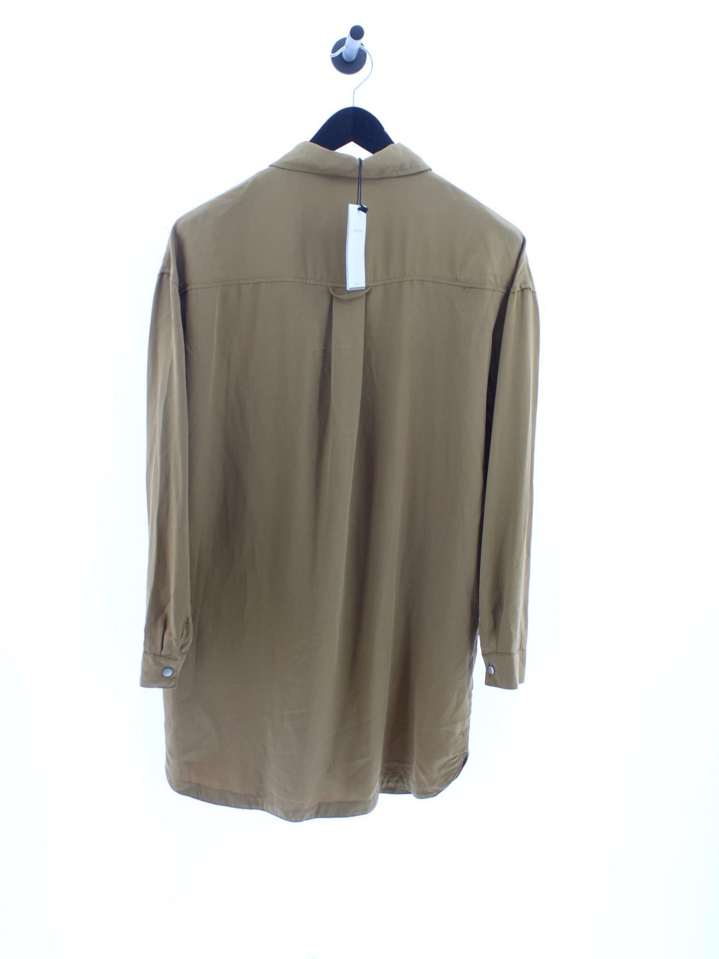 4d5e51cb714300420cb5a443cd8124d8