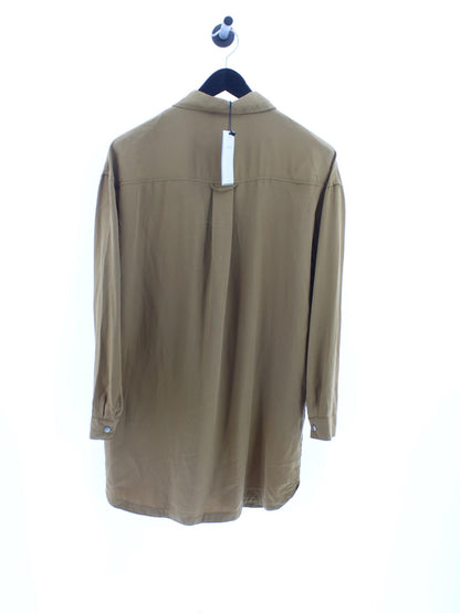 4d5e51cb714300420cb5a443cd8124d8