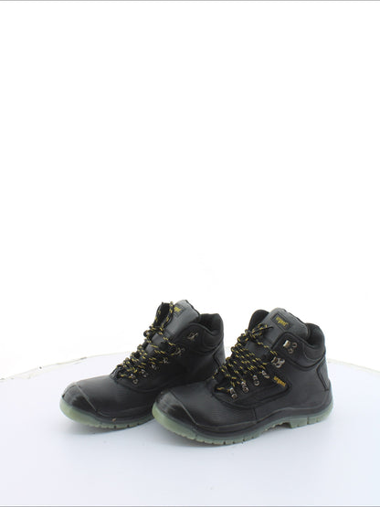 Buty robocze Rozmiar: 41