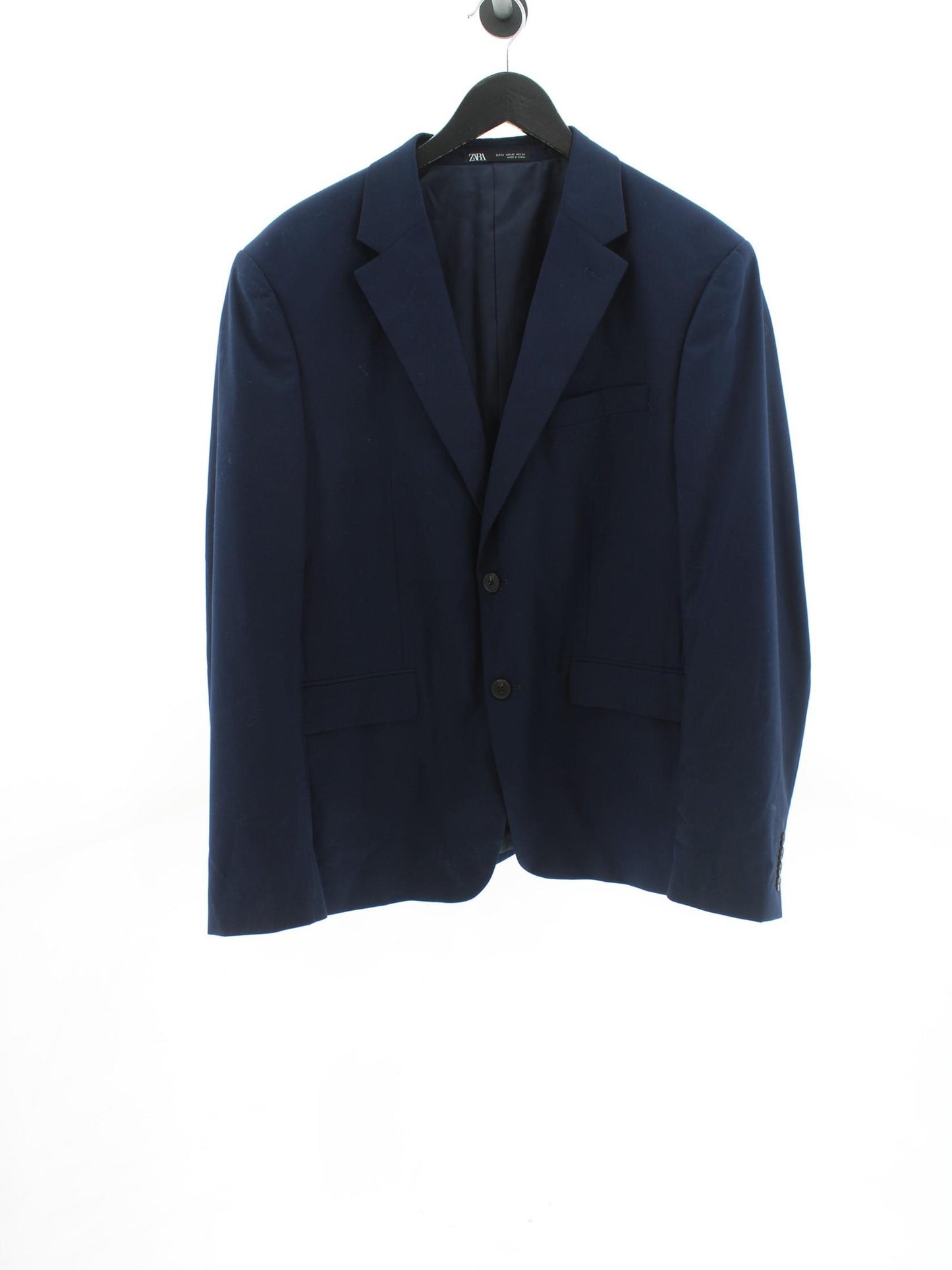 69b7c59568423a7de8d18df0fb30039f