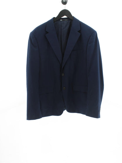 69b7c59568423a7de8d18df0fb30039f