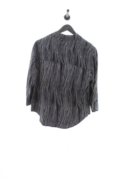 e1468566a4864610feff9341927f60f1