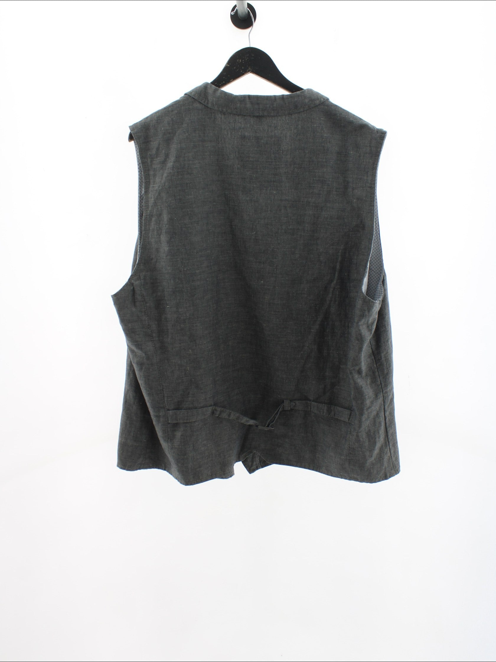 035f1f1492785880761d2a6e516ef955