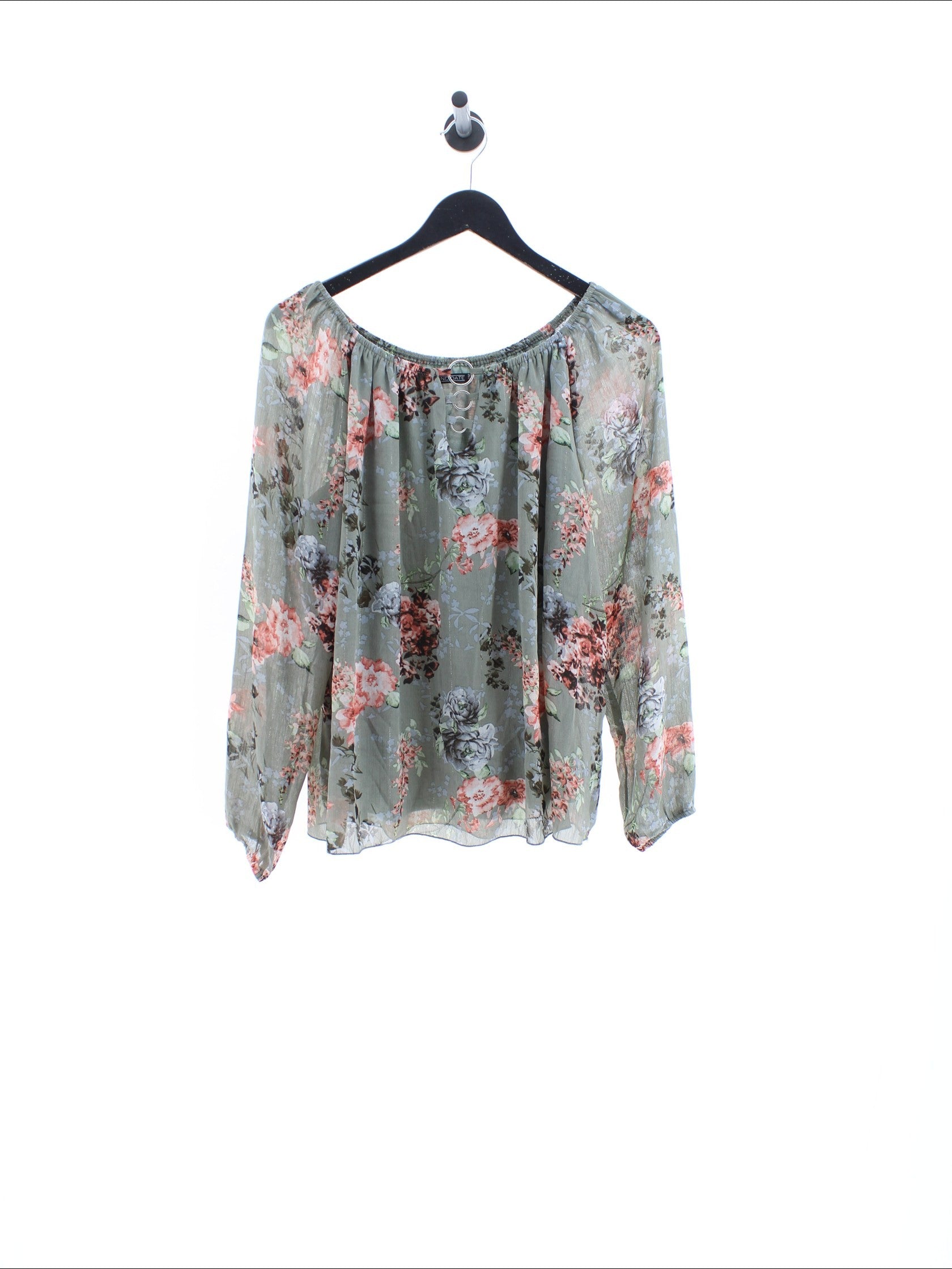 1104eda4823094d428dee7d8109a11a1