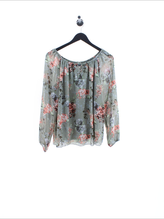 1104eda4823094d428dee7d8109a11a1