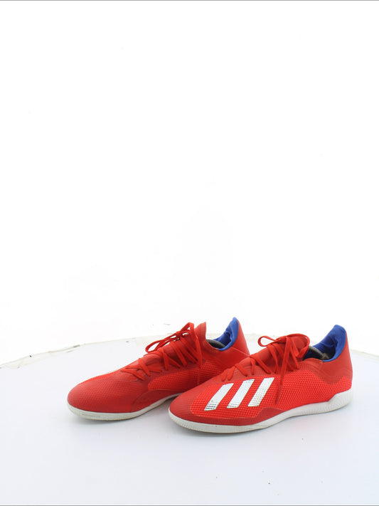 Buty adidas Rozmiar: 44,5