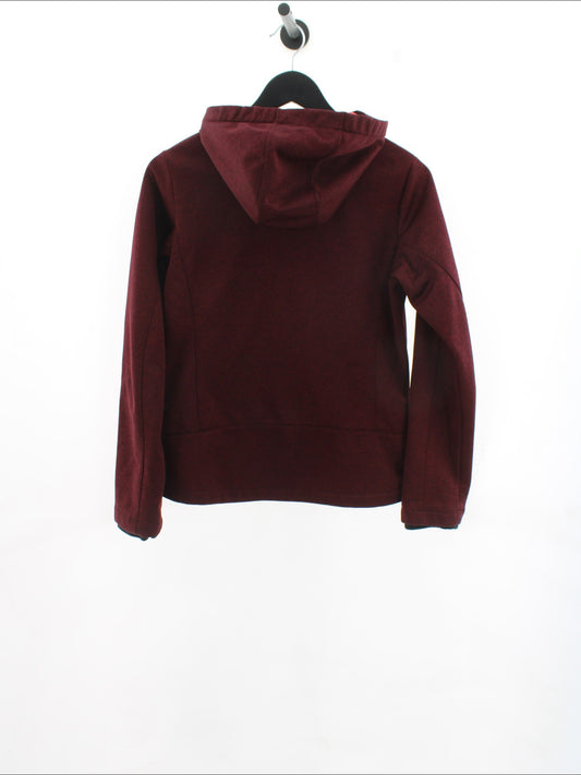 dc7e9d648734f47289e8f4991c720c56