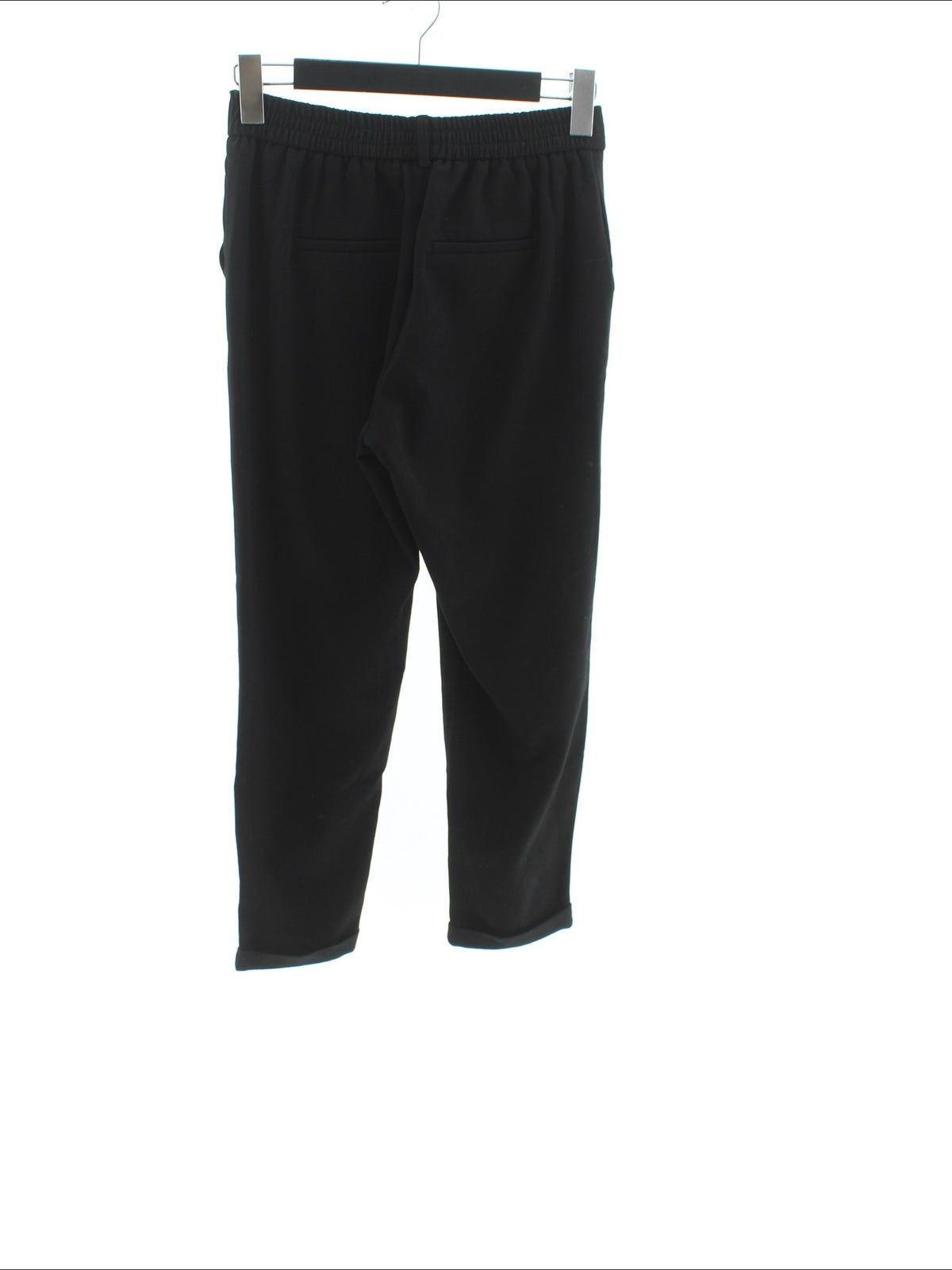 Spodnie Casual Vero Moda Rozmiar: XS