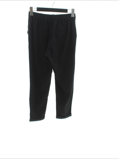 Spodnie Casual Vero Moda Rozmiar: XS