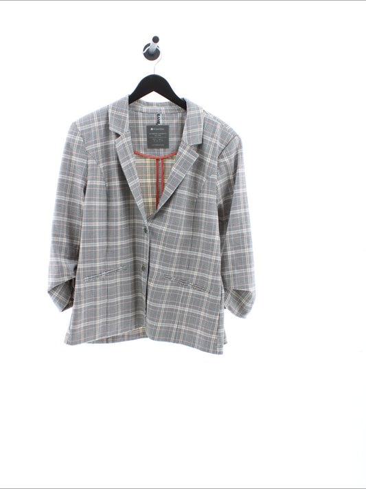 aa32488e30bed860d57c80715b49dd56