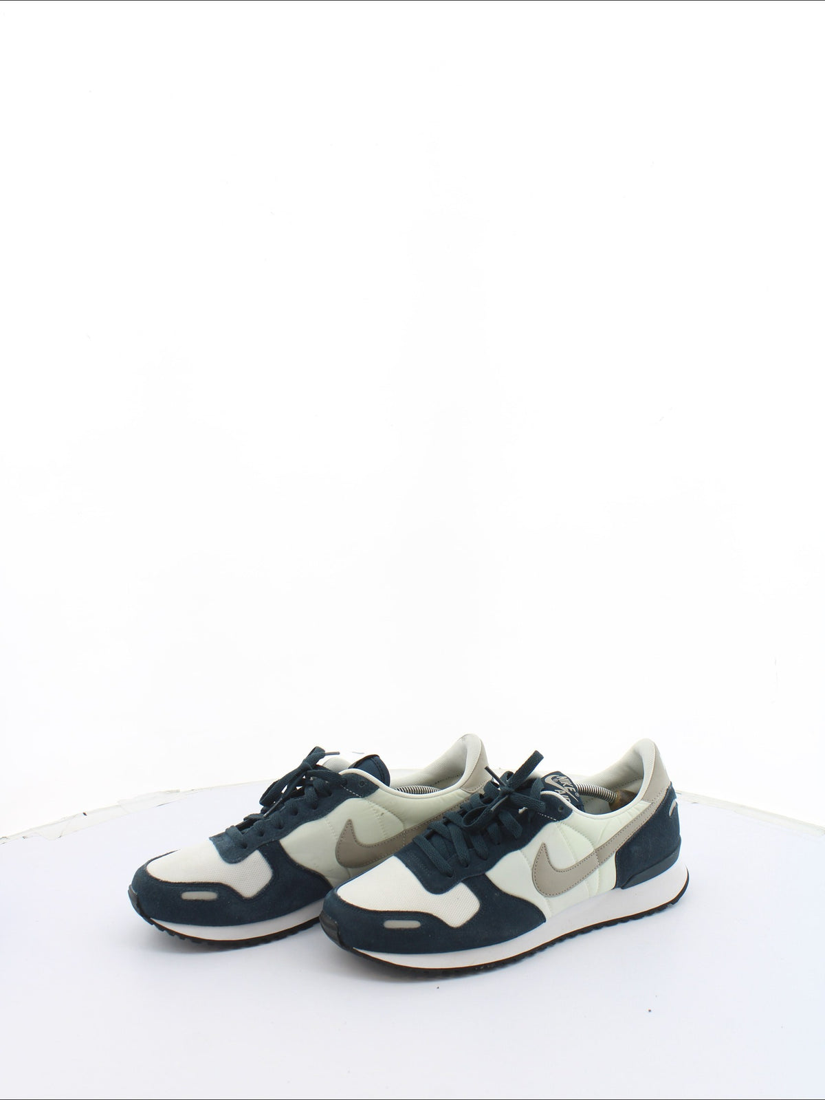 Buty Nike Rozmiar: 44,5