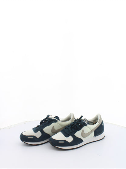 Buty Nike Rozmiar: 44,5
