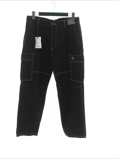 Spodnie jeans PULL&BEAR Rozmiar: 40